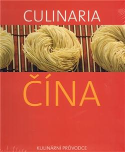 Culinaria Čína