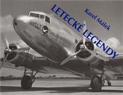 Letecké legendy