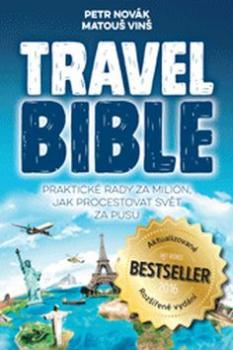 Travel Bible