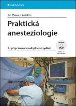 Praktická anesteziologie