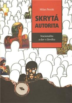 Skrytá autorita