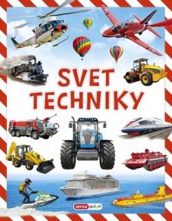 Svet techniky