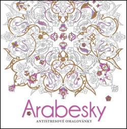 Arabesky