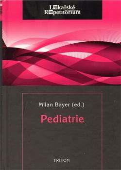 Pediatrie