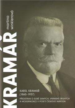 Karel Kramář (1860–1937)