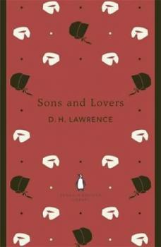 Sons and Lovers