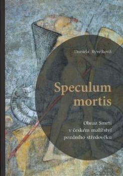 Speculum mortis