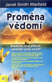 Proměna vědomí