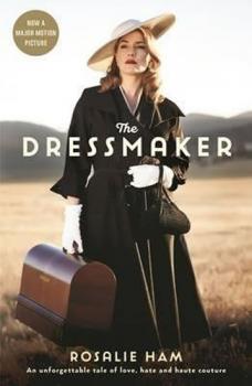 The Dressmaker