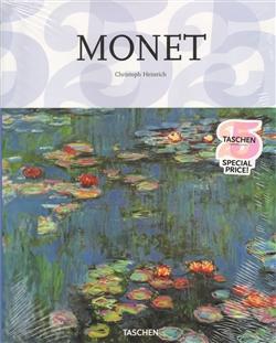 Monet