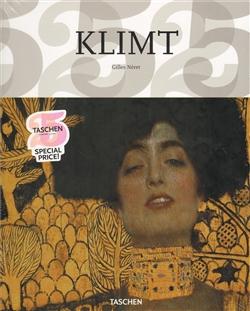 Klimt