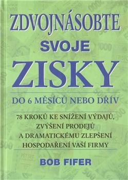 Zdvojnásobte svoje zisky do 6 měsíců nebo dřív