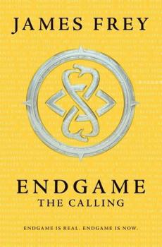 Endgame 1 - The Calling