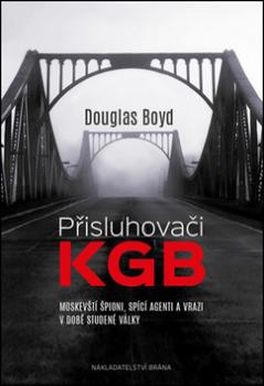 Přisluhovači KGB