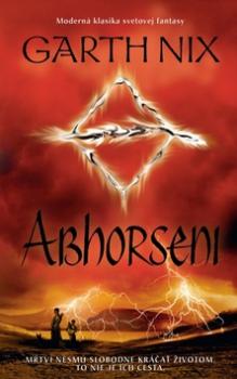 Abhorseni