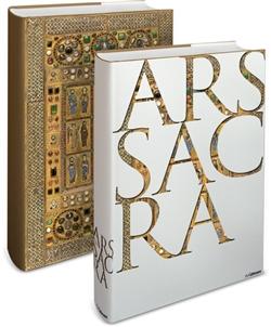 Ars Sacra