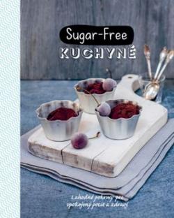 Sugar-Free kuchyně