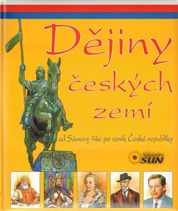 Dějiny Českých zemí