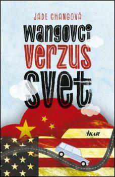 Wangovci verzus svet