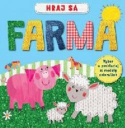 Farma Hraj sa