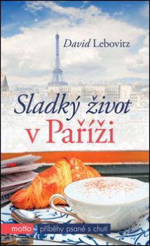 Sladký život v Paříži