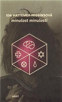 Minulost minulosti