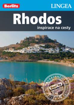 Rhodos