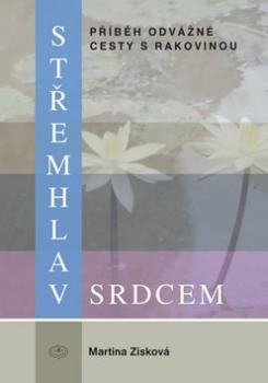 Střemhlav srdcem