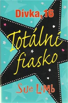 Totální fiasko