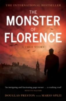 Monster of Florence