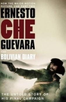 Bolivian diary