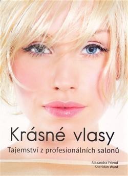 Krásné vlasy