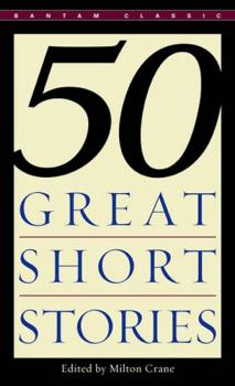 50 Great Short Stories