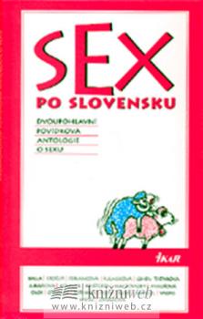 Sex po slovensku