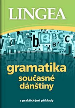 Gramatika současné polštiny s praktickými příklady