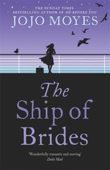 The Ship Full of Brides