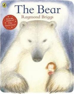 The Bear