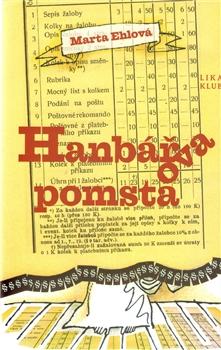 Hanbářova pomsta