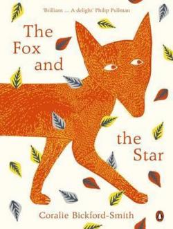 The Fox And The Star