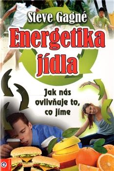 Energetika jídla