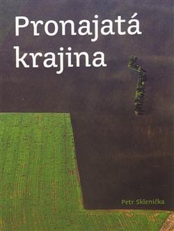 Pronajatá krajina