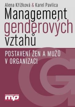 Management genderových vztahů