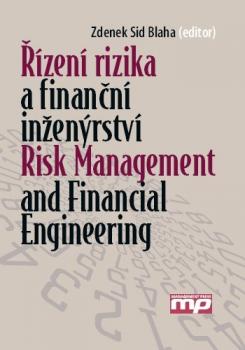 Řízení rizika a finanční inženýrství/Ris