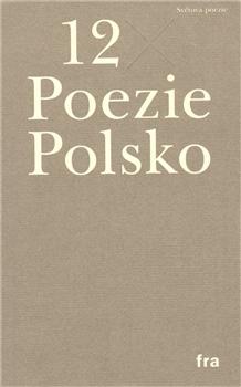 12x Poezie Polsko