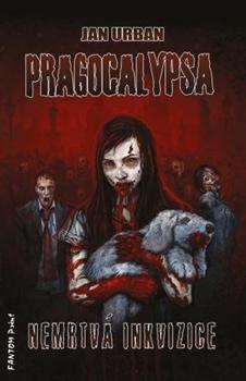 Pragocalypsa - Nemrtvá inkvizice