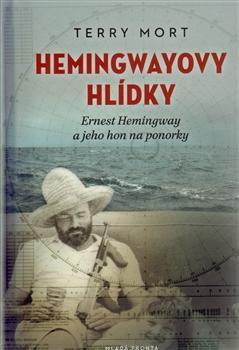 Hemingwayovy hlídky