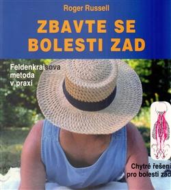 Zbavte se bolestí zad