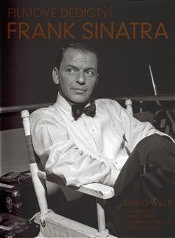 Frank Sinatra: Filmové dědictví