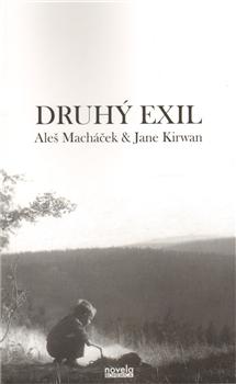 Druhý exil