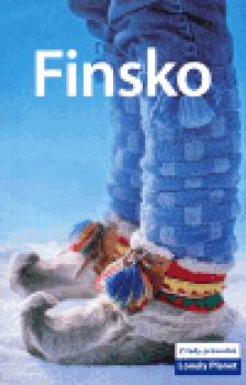 Finsko - Lonely Planet